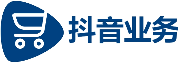 微博点赞24自助服务,24h自助下单卡盟,抖音点赞自助平台24小时全网最低